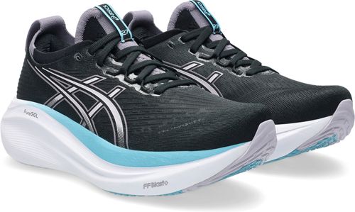 ASICS GEL-NIMBUS Laufschuhe Woman