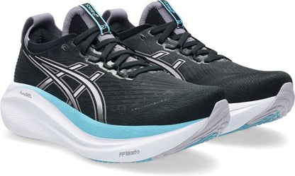 ASICS GEL-NIMBUS Laufschuhe Woman