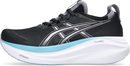 ASICS GEL-NIMBUS Laufschuhe Woman