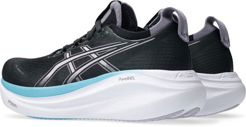 ASICS GEL-NIMBUS Laufschuhe Woman