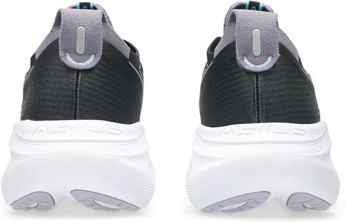 ASICS GEL-NIMBUS Laufschuhe Woman