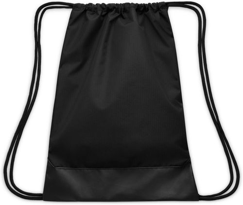 NIKE Sportbeutel BRASILIA 9.5 Uni 18 Liter