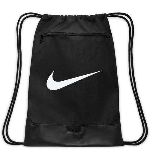 NIKE Sportbeutel BRASILIA 9.5 Uni 18 Liter
