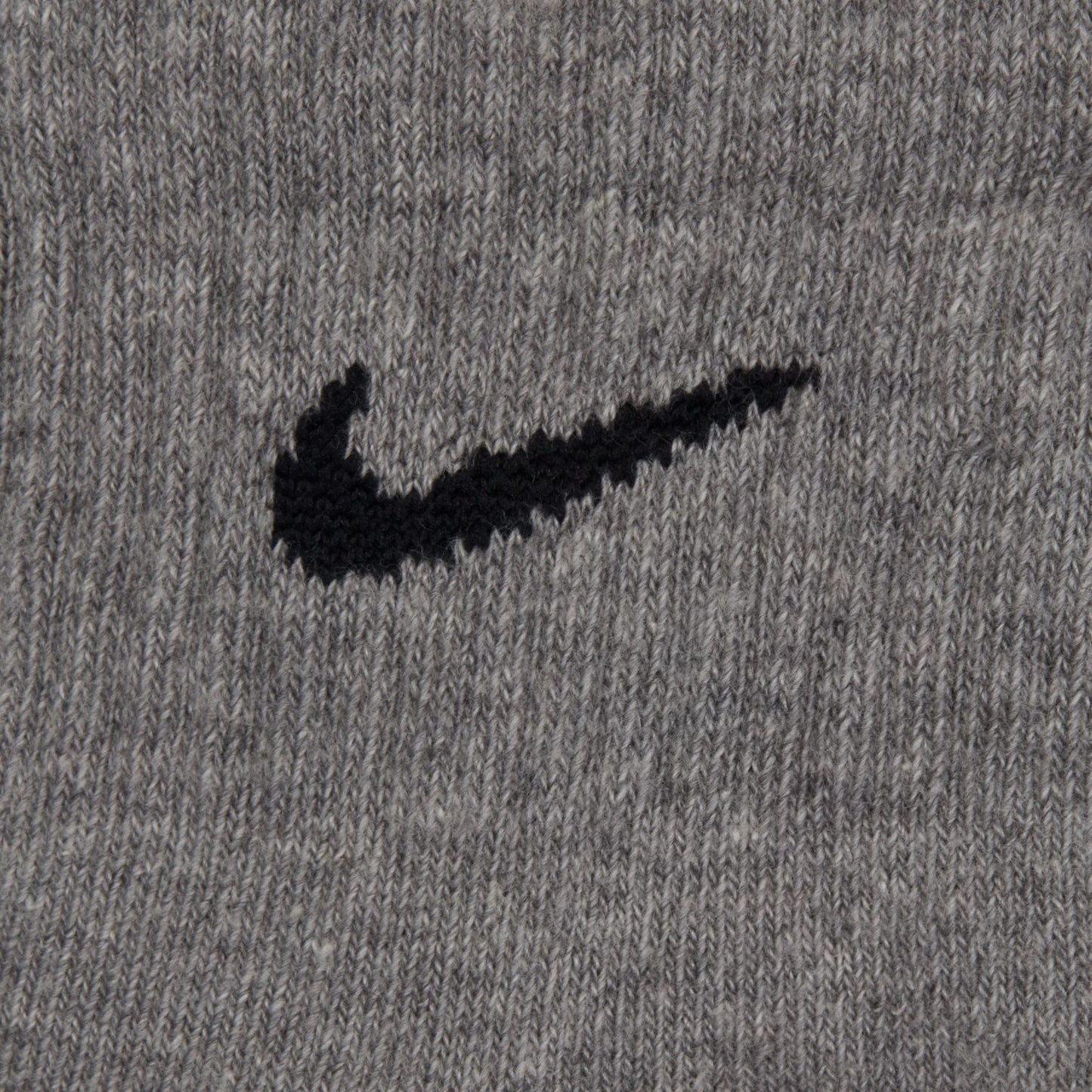 NIKE Sport Socken im 3er-Pack, Knöchellang