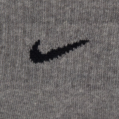 NIKE Sport Socken im 3er-Pack, Knöchellang