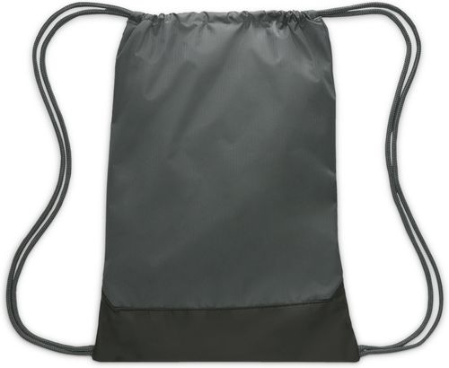 NIKE Sportbeutel BRASILIA 9.5 Uni 18 Liter
