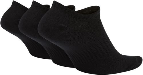 NIKE Sneaker Socken EVERY DAY CUSHION Uni kurz