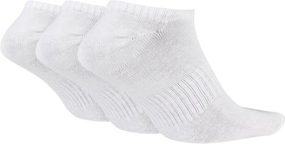 NIKE Sneaker Socken EVERY DAY CUSHION Uni kurz