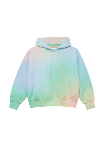 OLIVER TWIST Sweatshirt