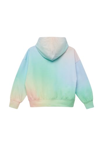OLIVER TWIST Sweatshirt
