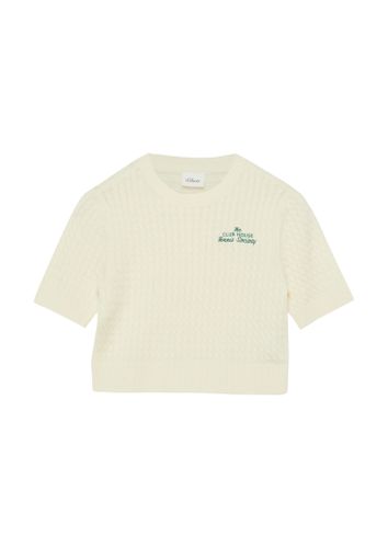 OLIVER TWIST Strickpullover 146 152