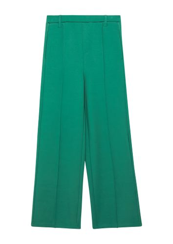 OLIVER TWIST Leggins