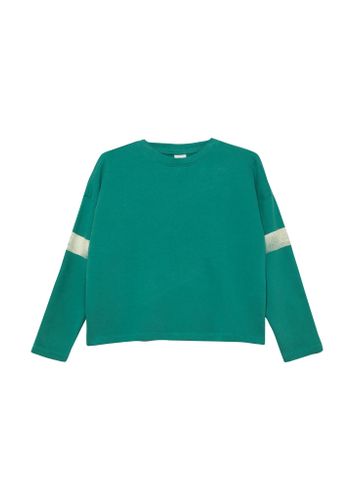 OLIVER TWIST Sweatshirt