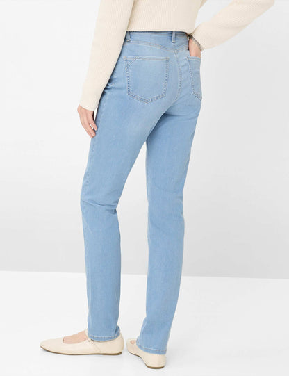BRAX Jeans im Feminine Fit "Carola"