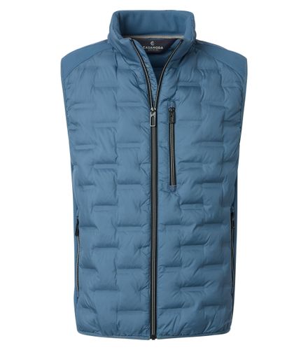 CASA MODA Steppweste