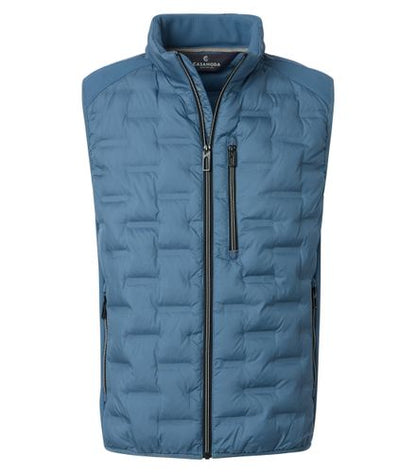 CASA MODA Steppweste