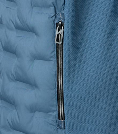 CASA MODA Steppweste