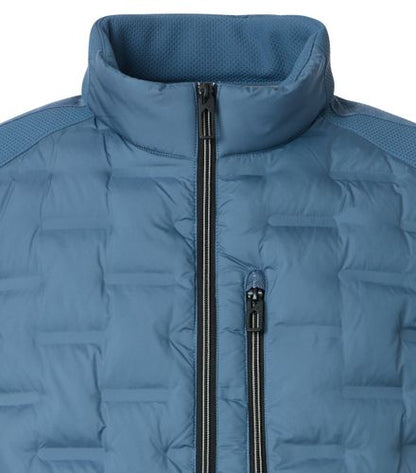 CASA MODA Steppweste