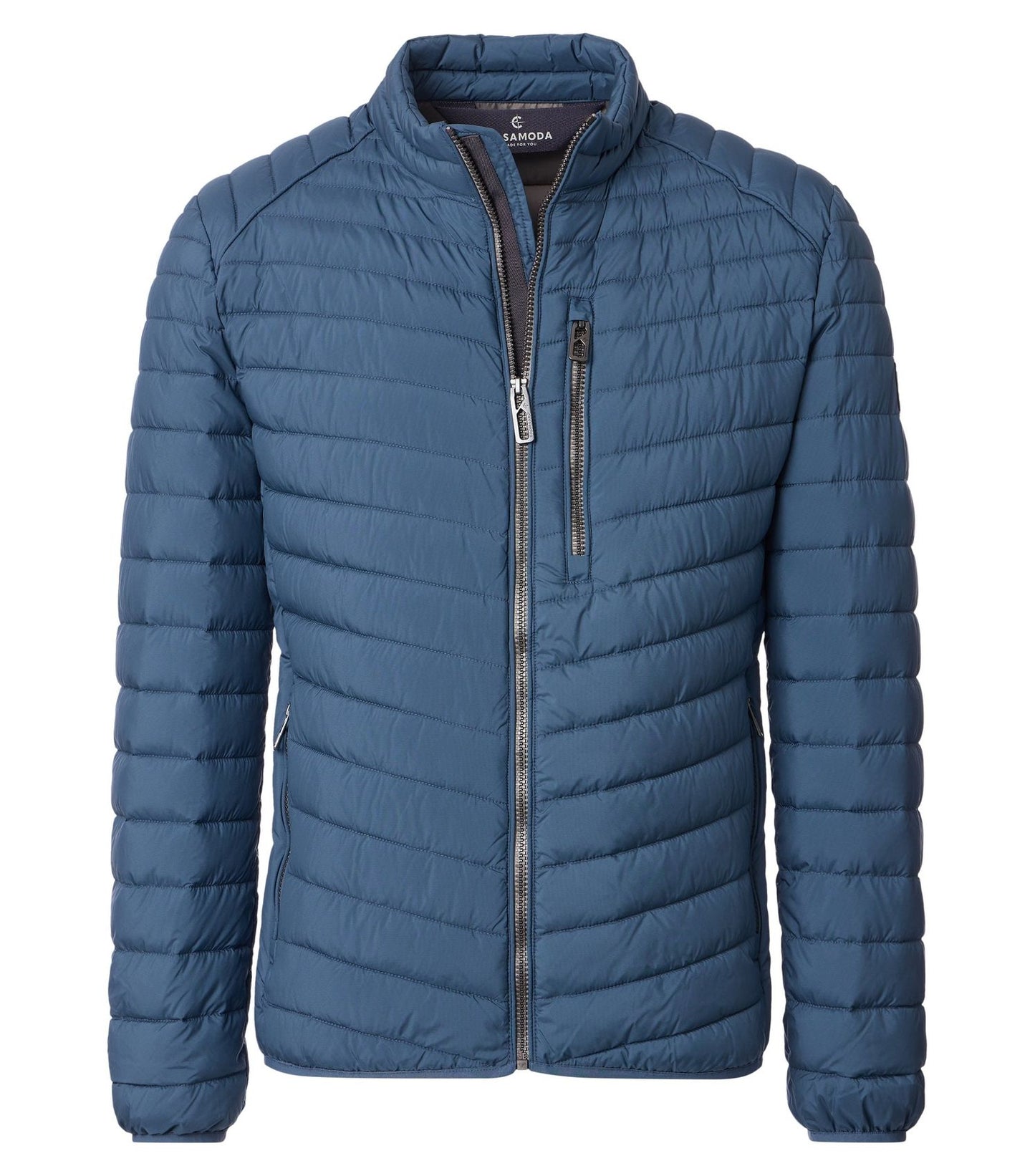 CASA MODA Steppjacke