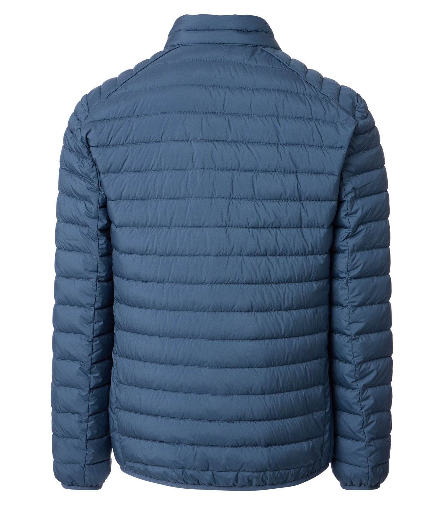 CASA MODA Funktionale Steppjacke