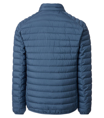 CASA MODA Funktionale Steppjacke