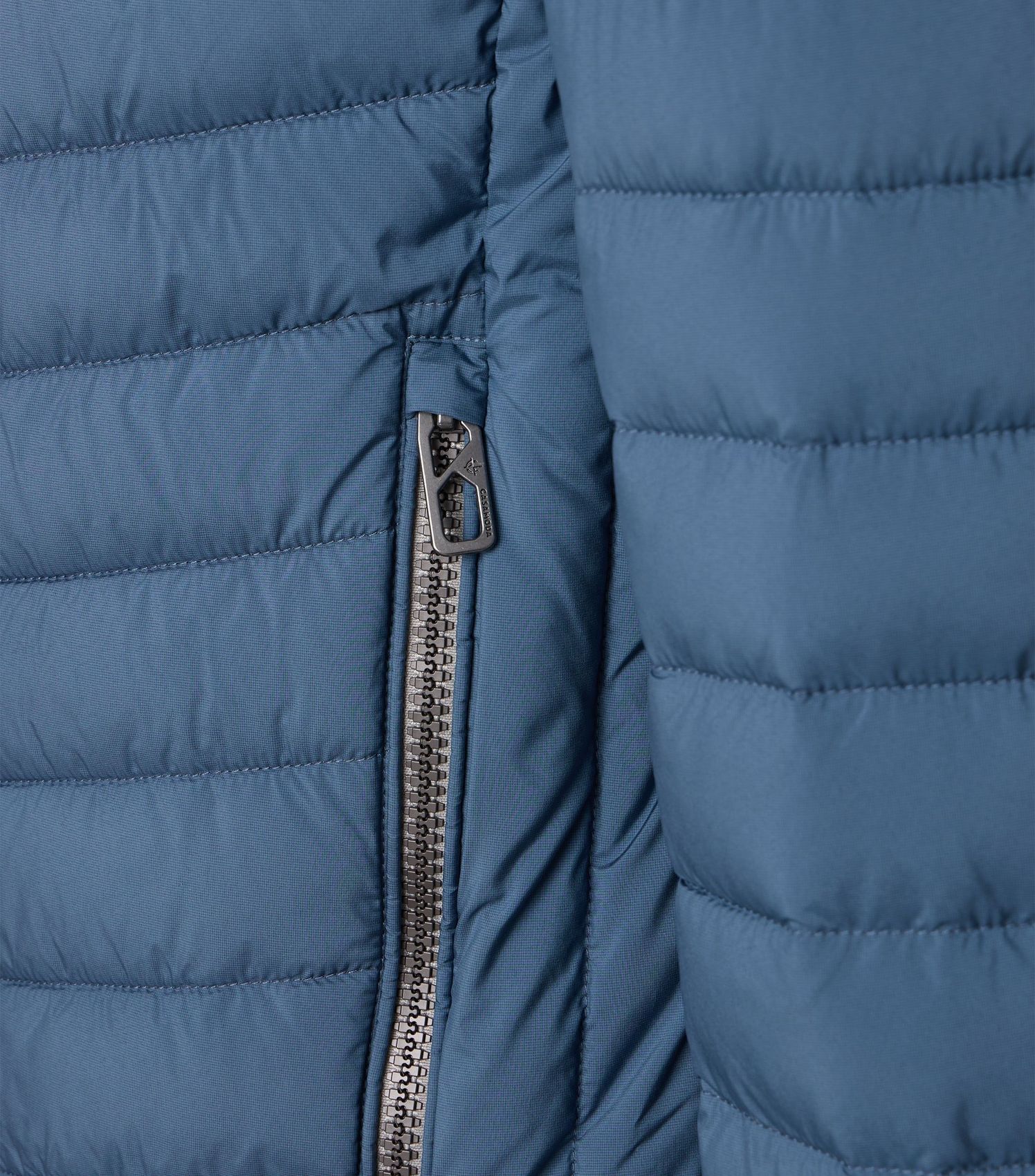 CASA MODA Steppjacke