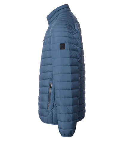 CASA MODA Steppjacke