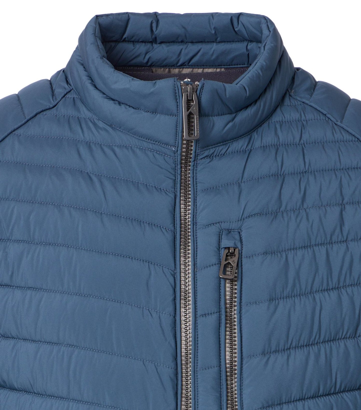 CASA MODA Steppjacke