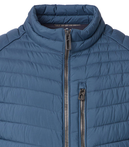 CASA MODA Steppjacke