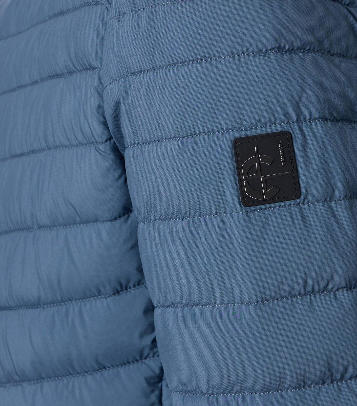 CASA MODA Steppjacke