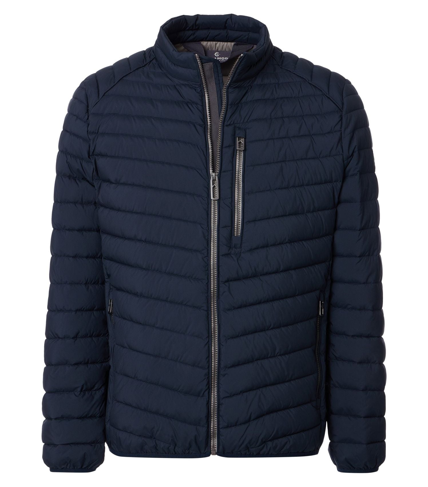 CASA MODA Steppjacke
