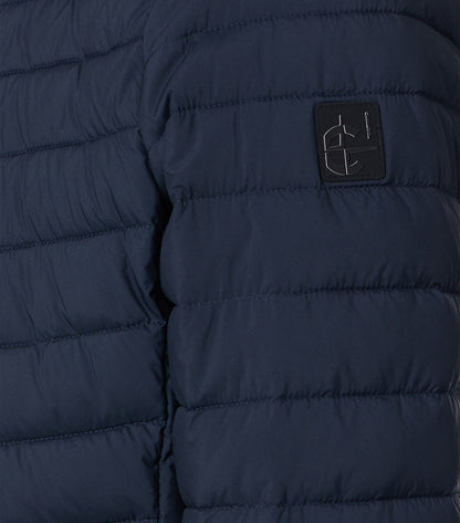 CASA MODA Steppjacke
