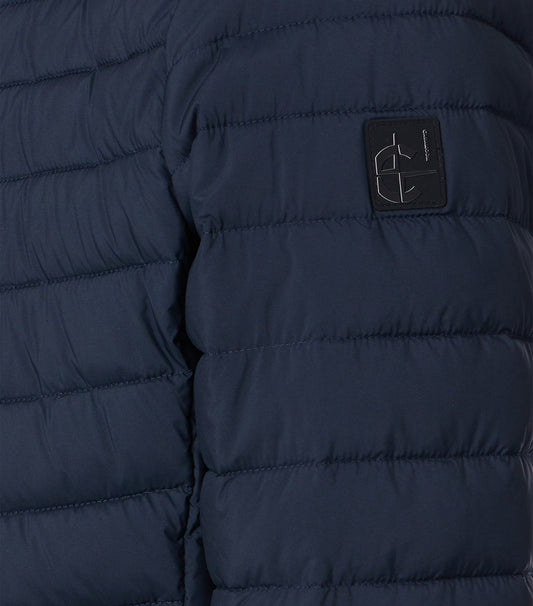 CASA MODA Funktionale Steppjacke