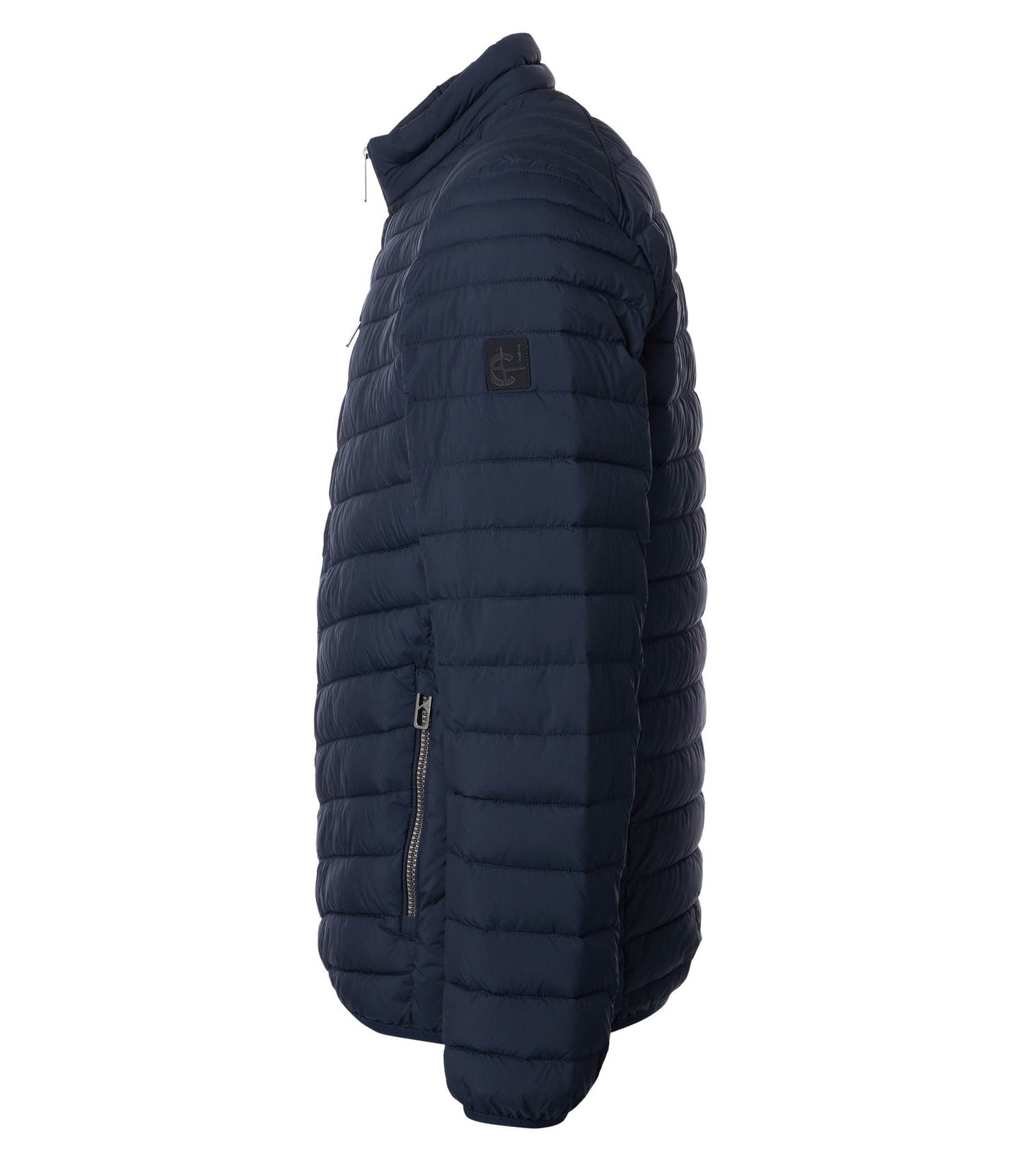 CASA MODA Steppjacke