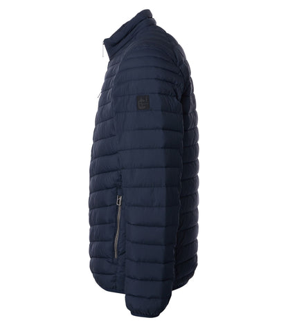 CASA MODA Steppjacke