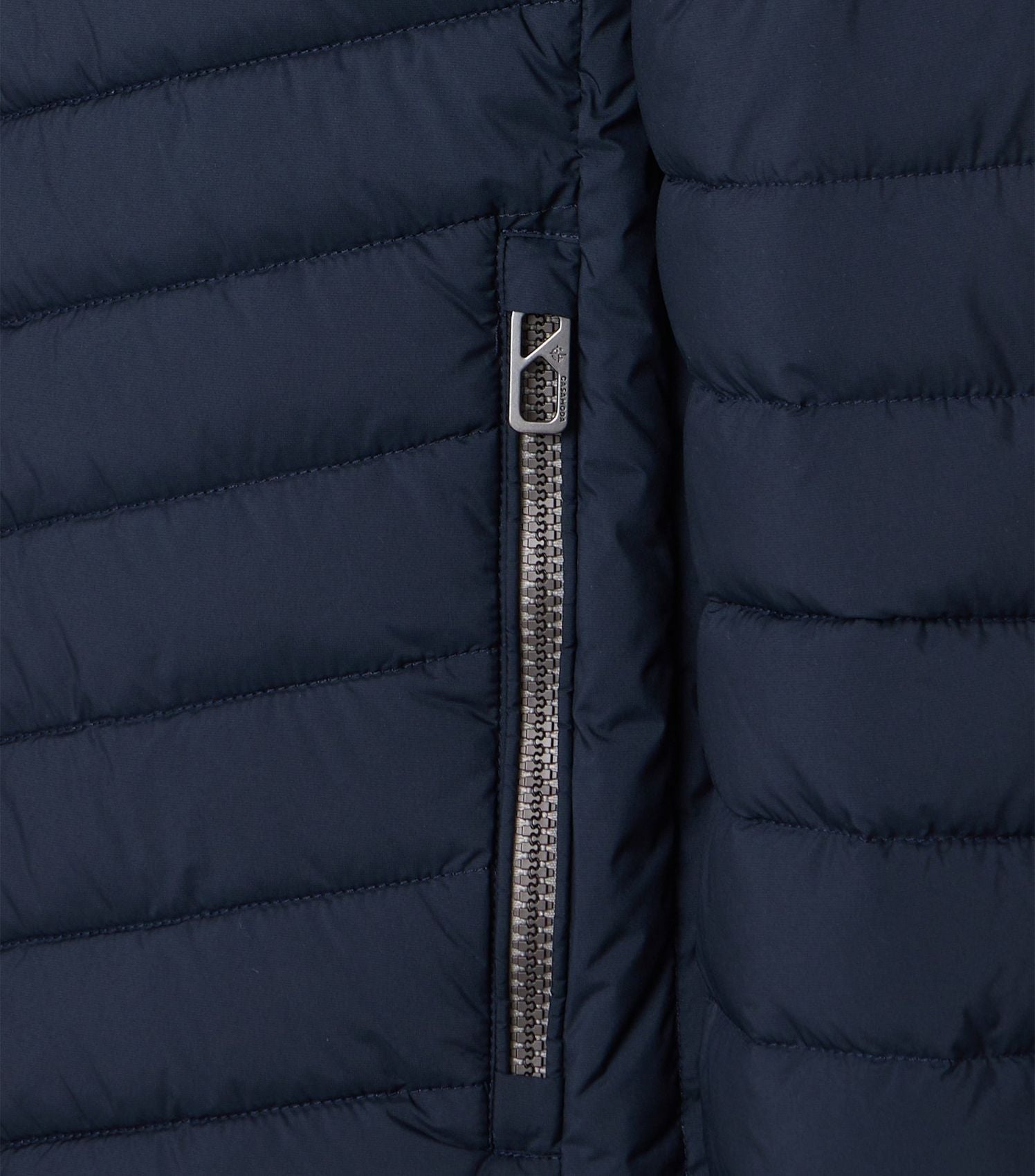CASA MODA Steppjacke