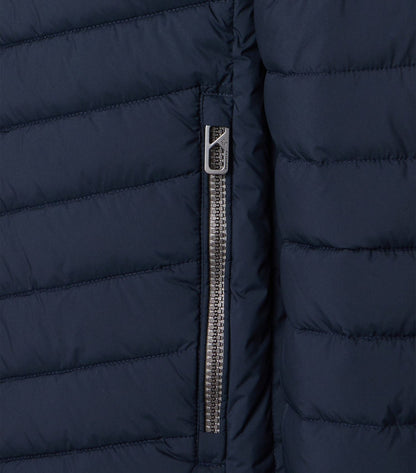 CASA MODA Steppjacke