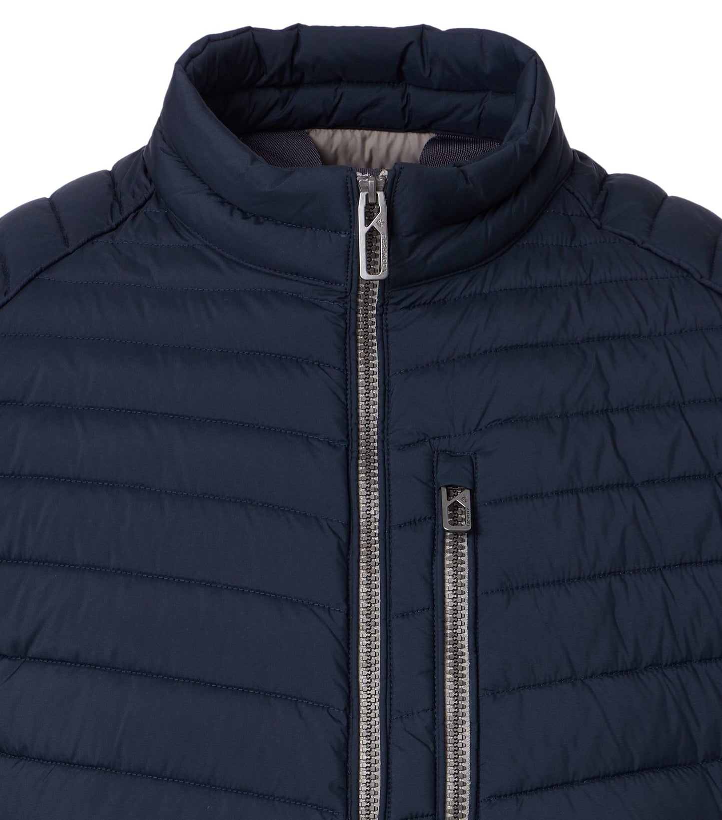CASA MODA Steppjacke