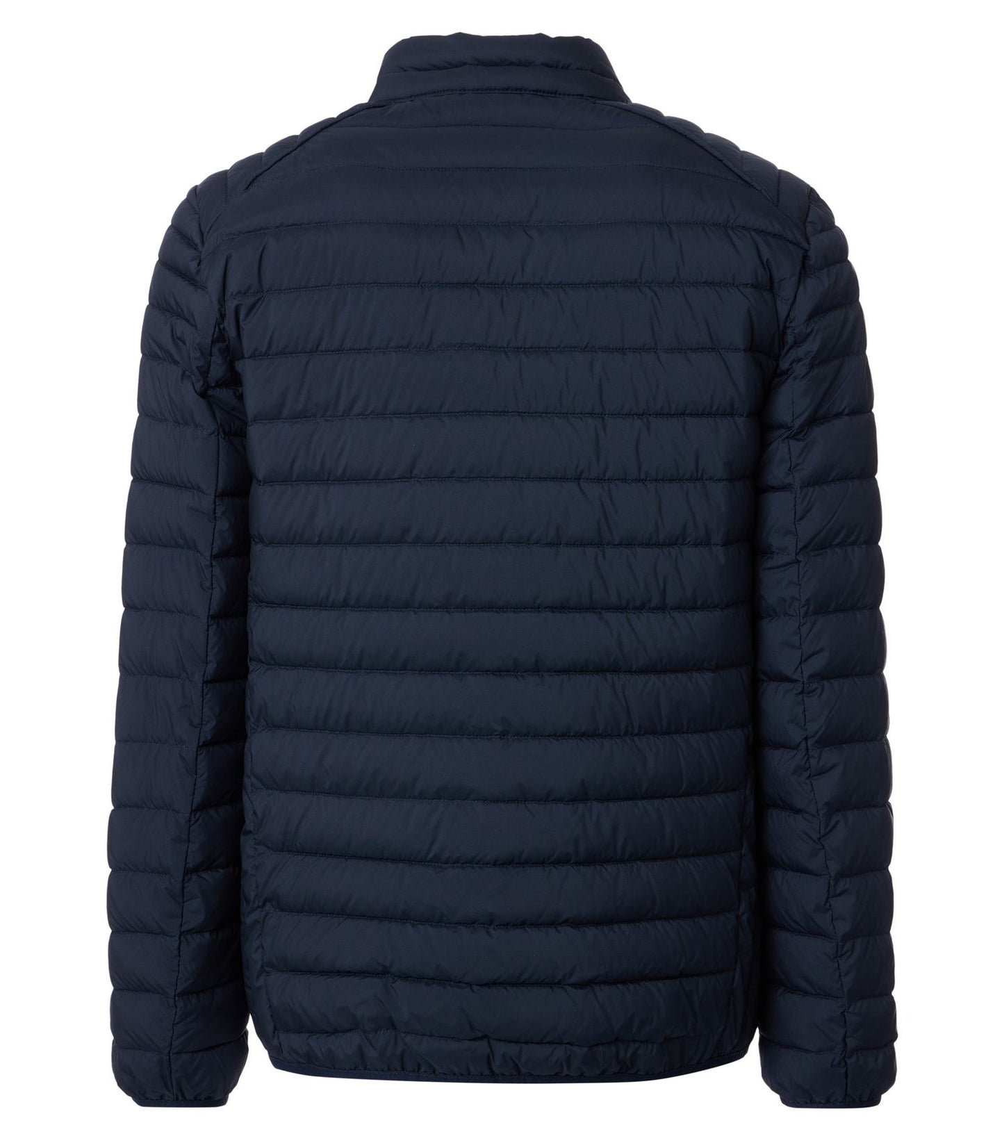CASA MODA Steppjacke