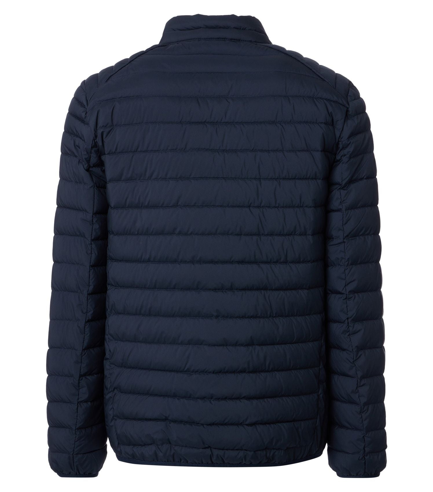 CASA MODA Steppjacke