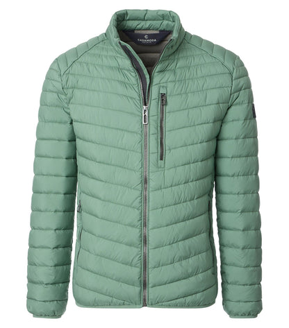 CASA MODA Steppjacke