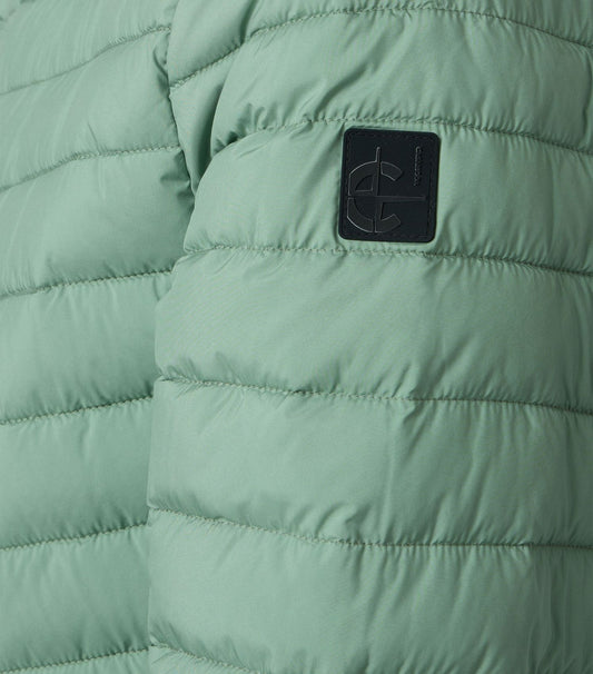 CASA MODA Funktionale Steppjacke