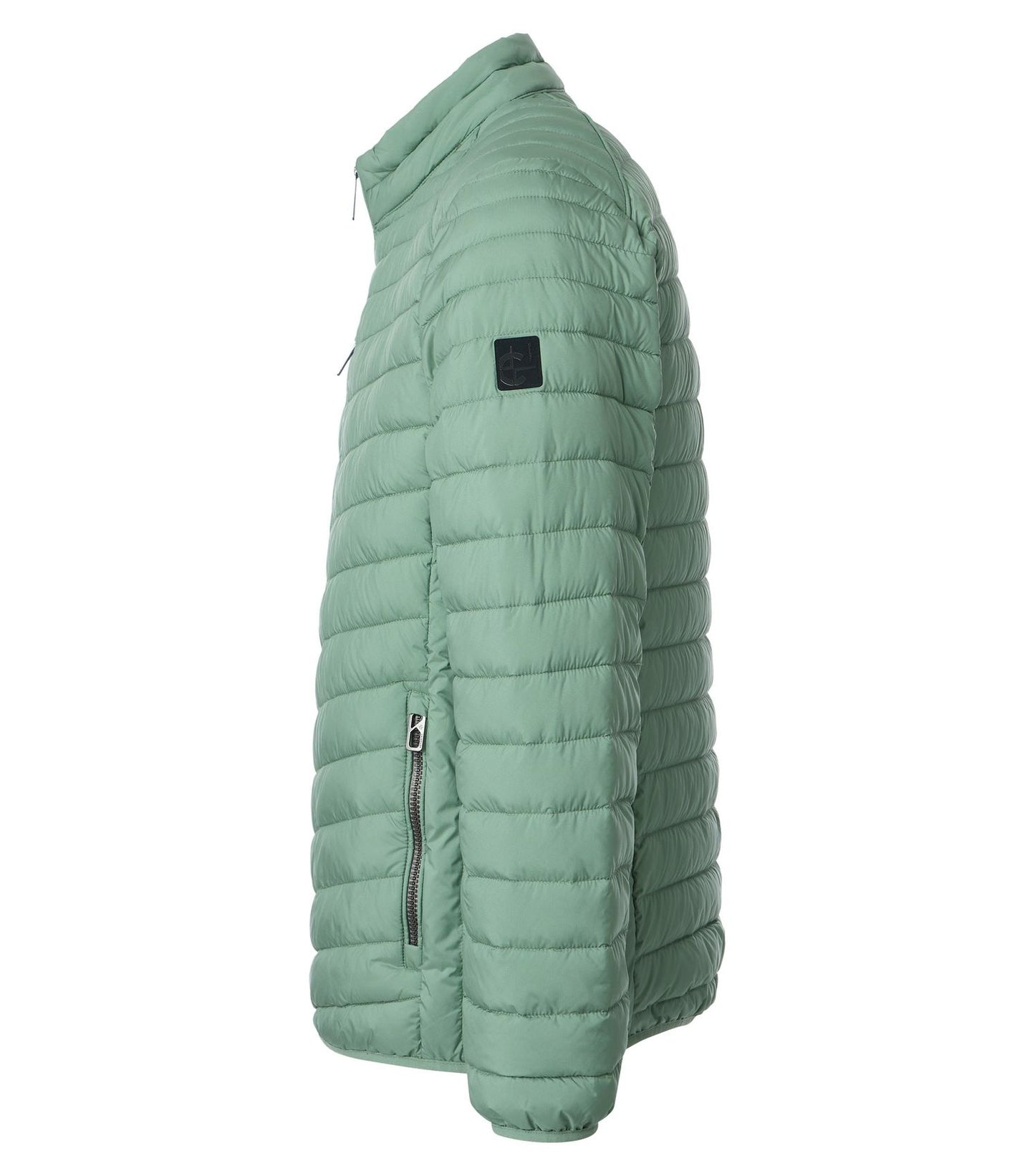 CASA MODA Steppjacke