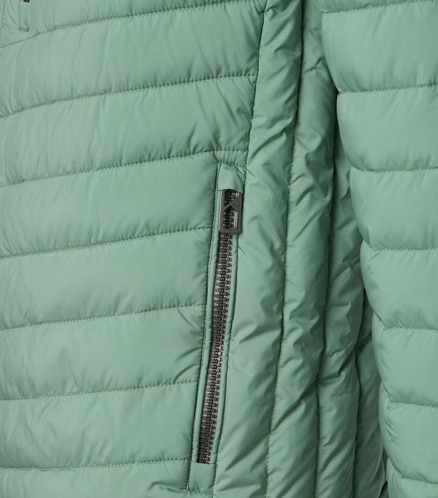 CASA MODA Steppjacke