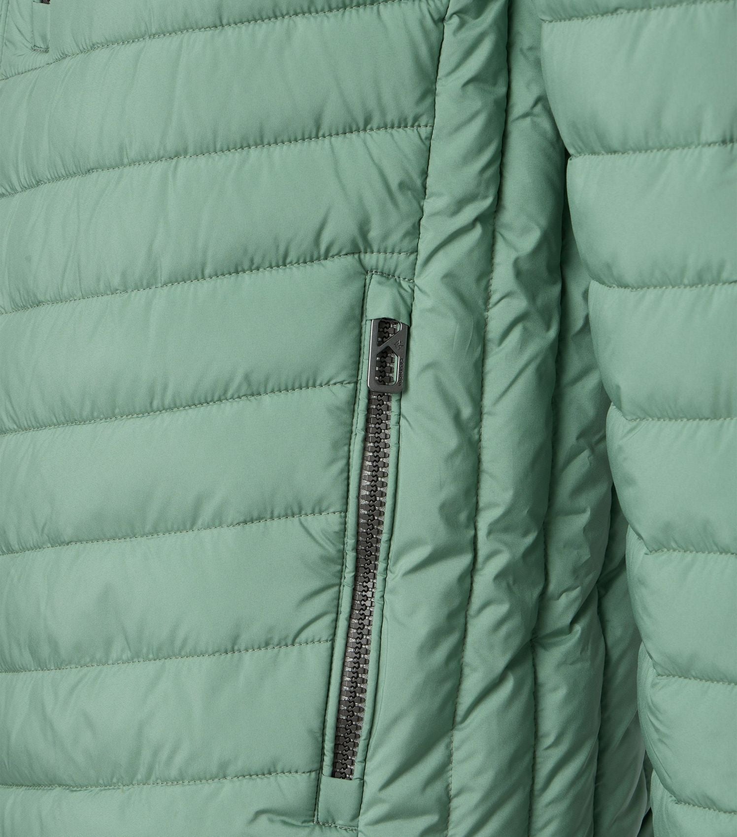 CASA MODA Steppjacke
