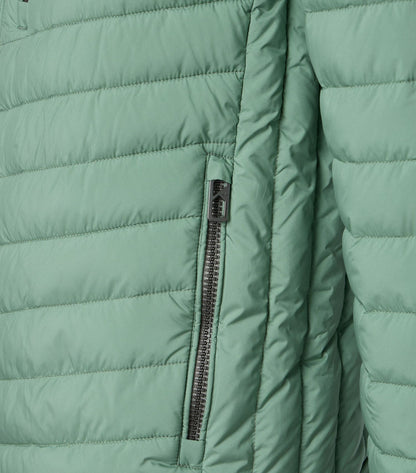 CASA MODA Steppjacke