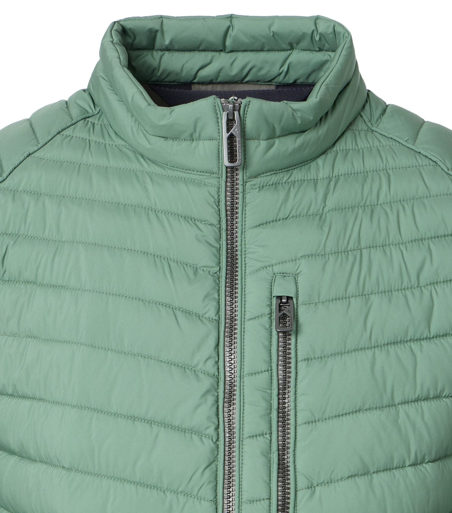 CASA MODA Steppjacke