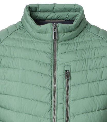 CASA MODA Steppjacke