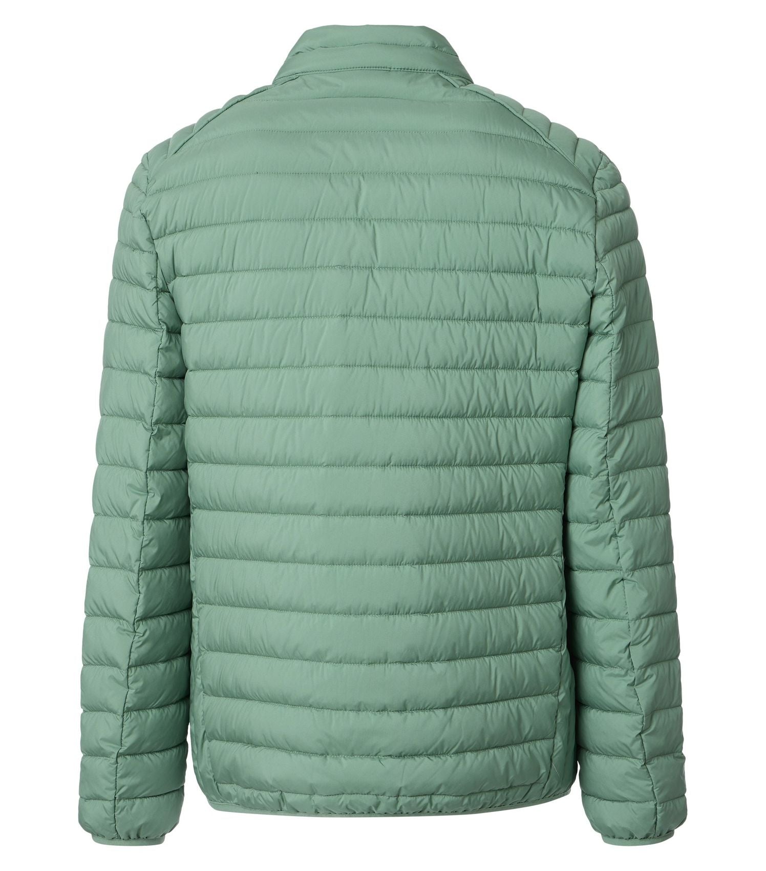 CASA MODA Steppjacke