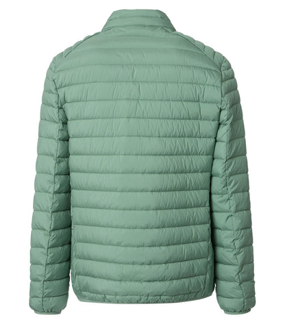 CASA MODA Steppjacke